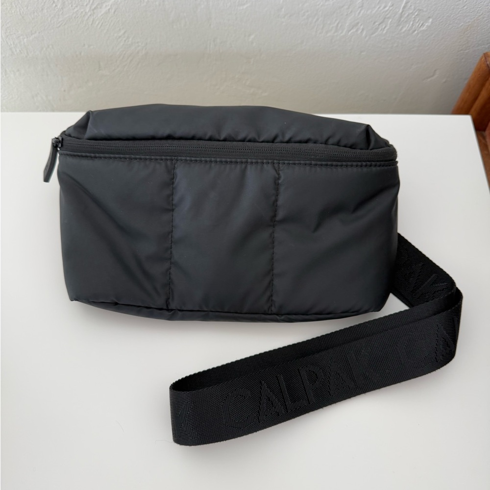 Calpak Luka Belt Bag